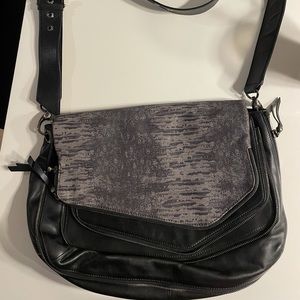 Henri Bendel Crossbody